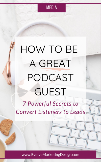 How Not to Host a Podcast in 4 Easy Steps